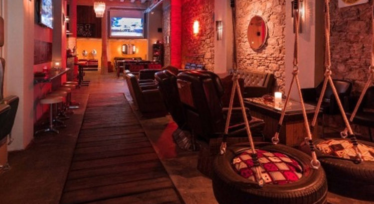 Cannabis Club en Espagne