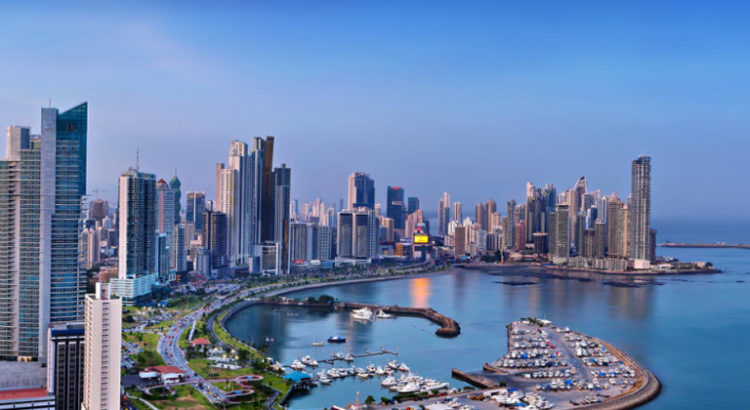 Cannabis médical au Panama