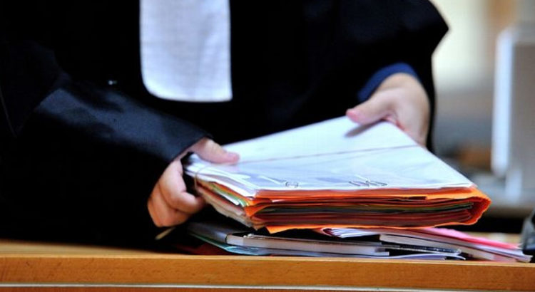 Effacer les condamnations pour cannabis