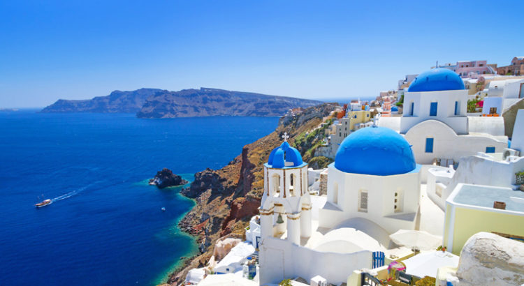 Cannabis médical en Grèce