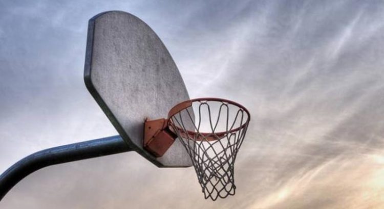 Cannabis médical en NBA