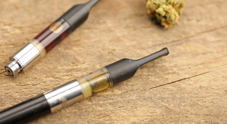 Cannabis médical en Pennsylvanie