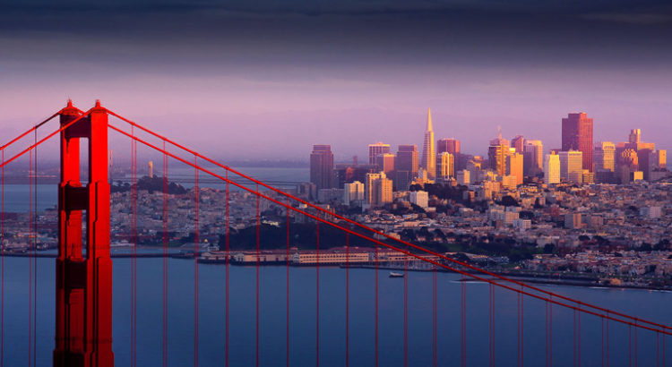 Amnistie du cannabis à San Francisco