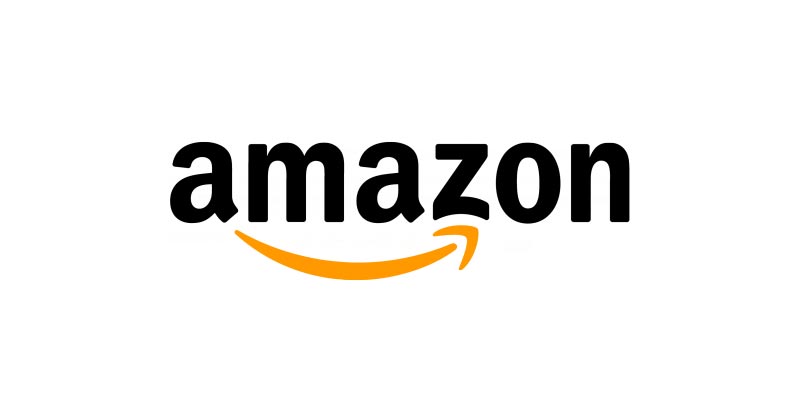 Amazon et le CBD