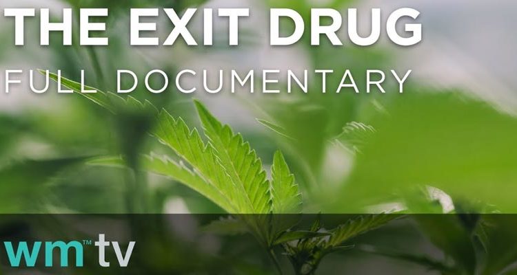 The Exit Drug