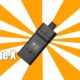 Test du vaporisateur Air Vape X