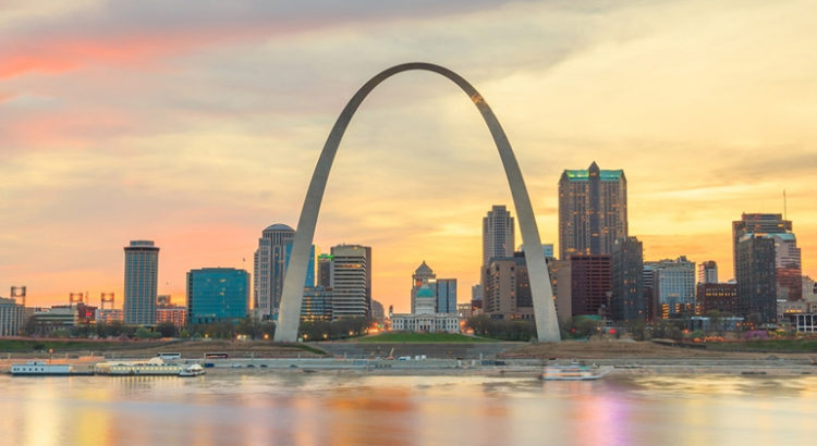 Cannabis médical au Missouri