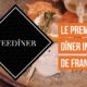Weediner