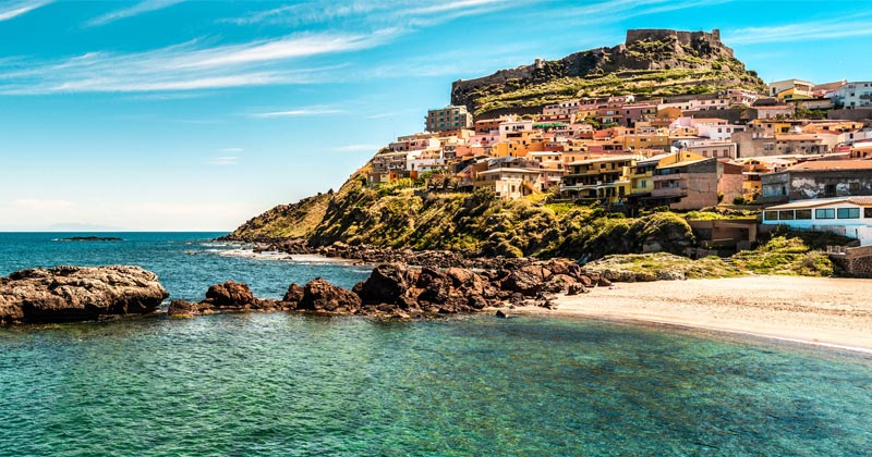 Référendum pour la légalisation du cannabis en Sardaigne