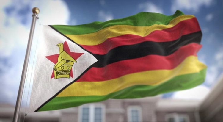 Cannabis médical au Zimbabwe