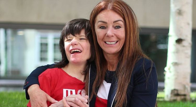 Billy Caldwell et son huile de cannabis