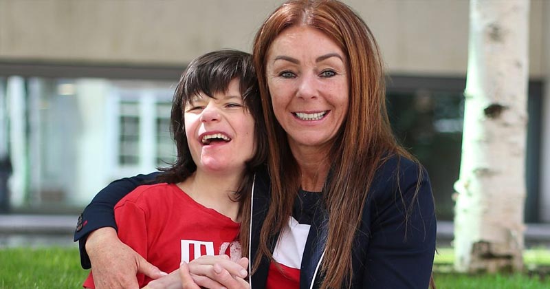 Billy Caldwell et son huile de cannabis