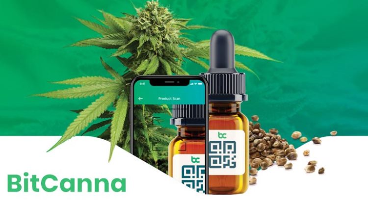 BitCanna