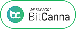 BitCanna