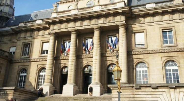 Loi sur le CBD en France