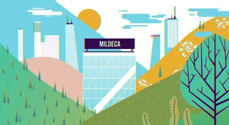 La MILDECA et le Cannabis