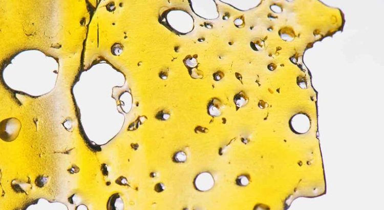 710 et concentrés