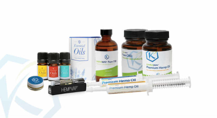 CBD