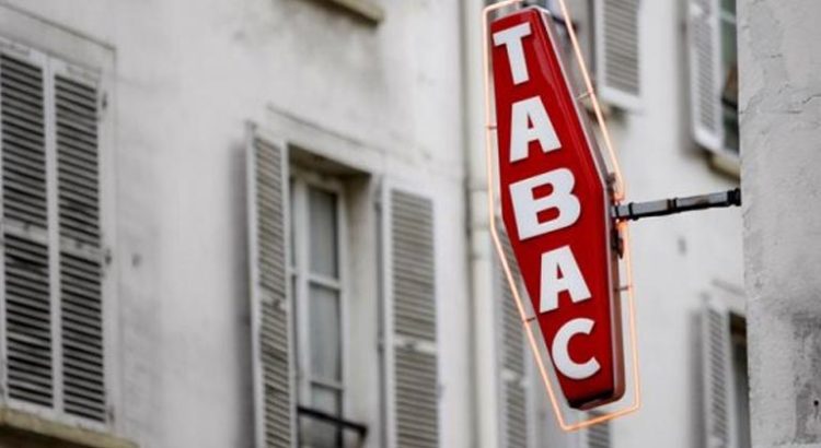 Buralistes veulent le cannabis
