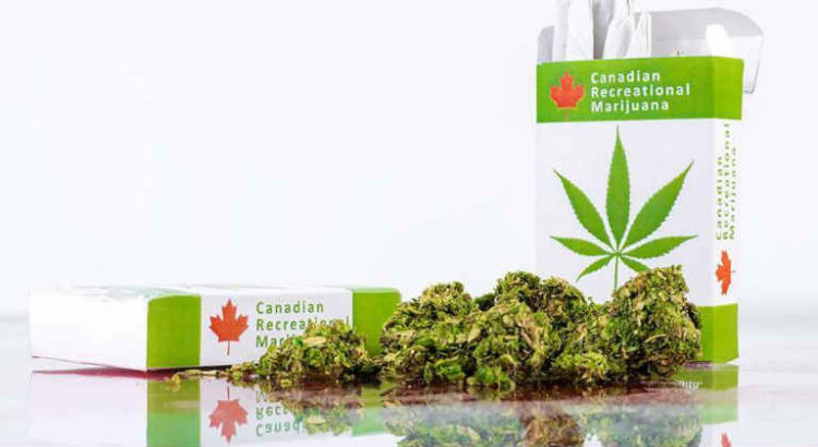 cannabis cigarette