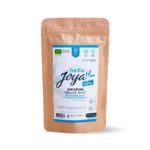 Hello Joya hemp infusion