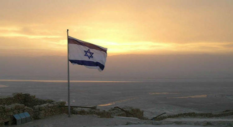israel