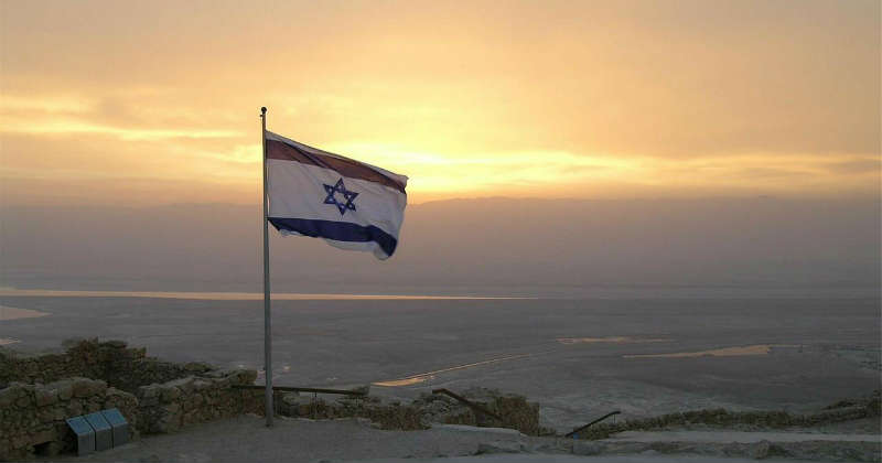 israel