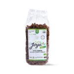 Hello Joya hemp pasta