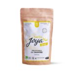 Hello Joya hemp protein