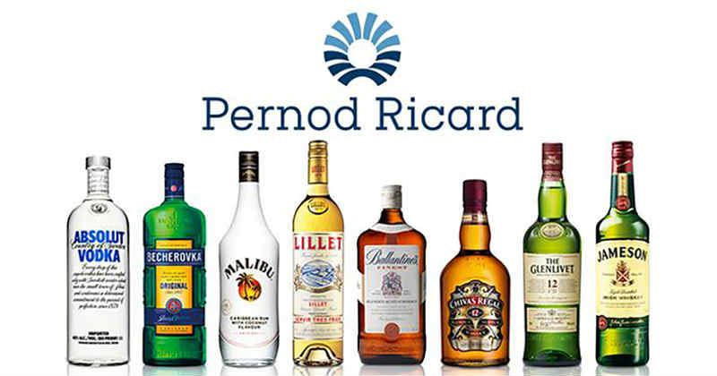 digitizing-rebates-and-incentivizing-sales-for-pernod-ricard-seagram-s-gin