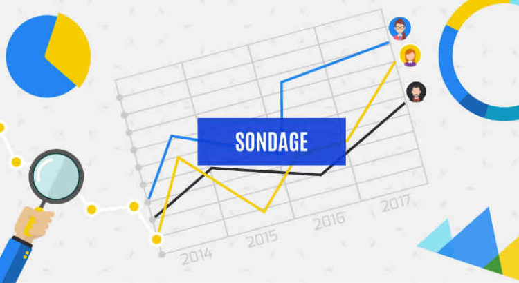 Sondage