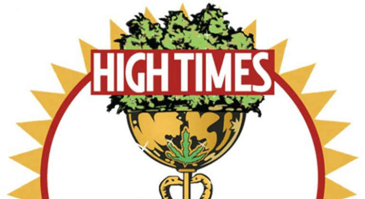 cannabis cup