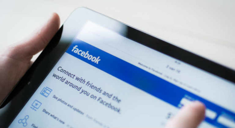 cannabis recherche facebook