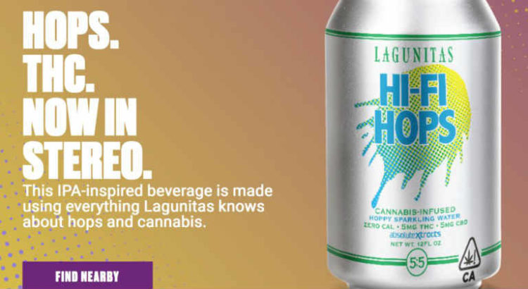 hi-fi hops