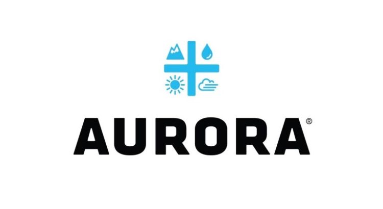 Aurora Cannabis rachète ICC Labs