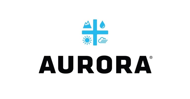 Aurora Cannabis rachète ICC Labs