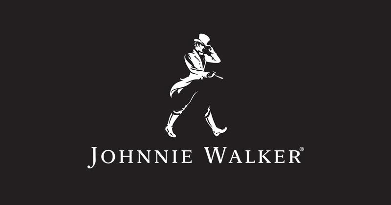 Johnnie Walker et le cannabis