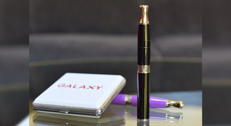 meilleur vaporisateur kandypens