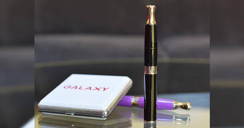 meilleur vaporisateur kandypens