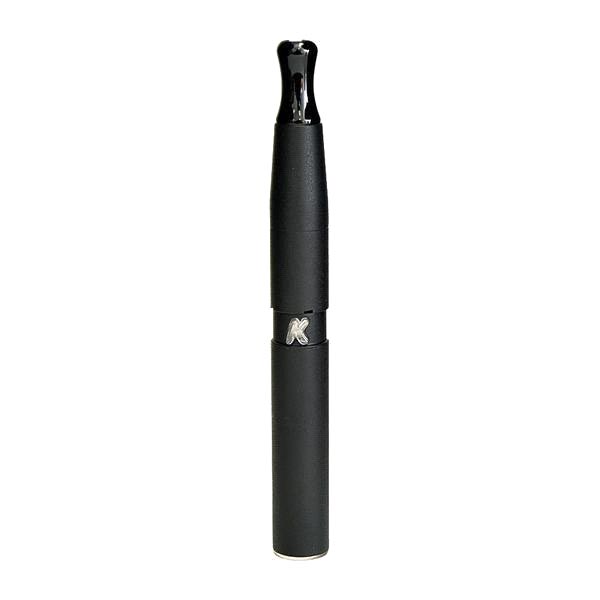 Vaporisateur Gravity de Kandypens