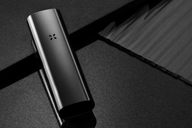 Design Pax 3