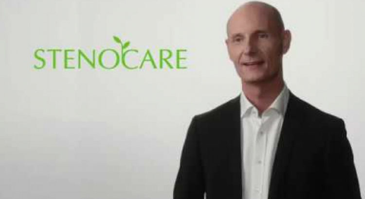 stenocare