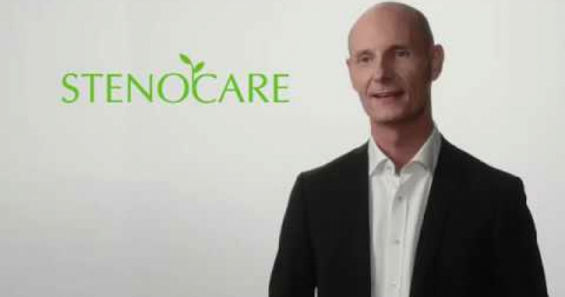 stenocare