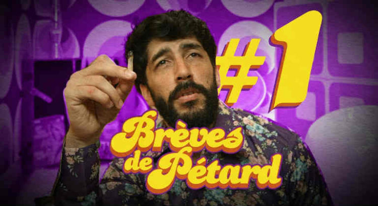 breves de pétard noman hosni