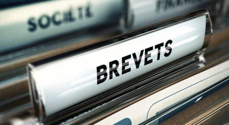 brevets