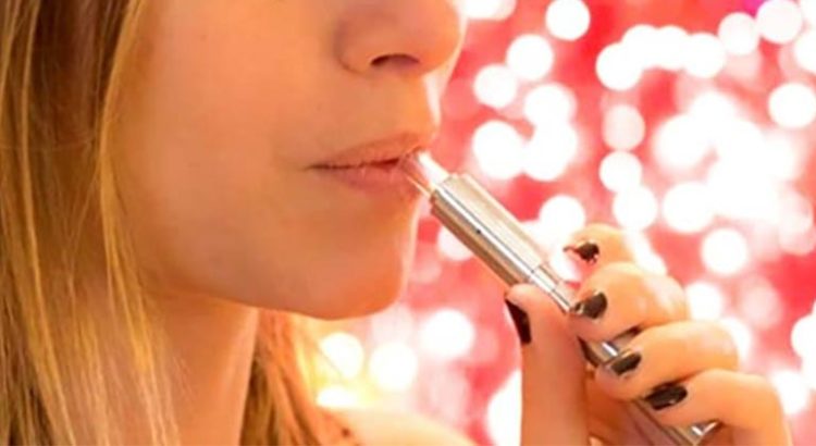 Endroits pour vaporisateur en France