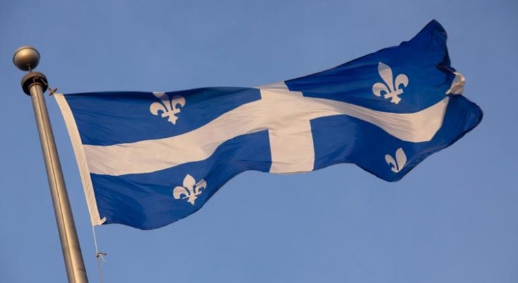 Légalisation chiante du cannabis au Québec