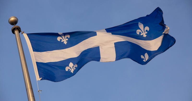 Légalisation chiante du cannabis au Québec