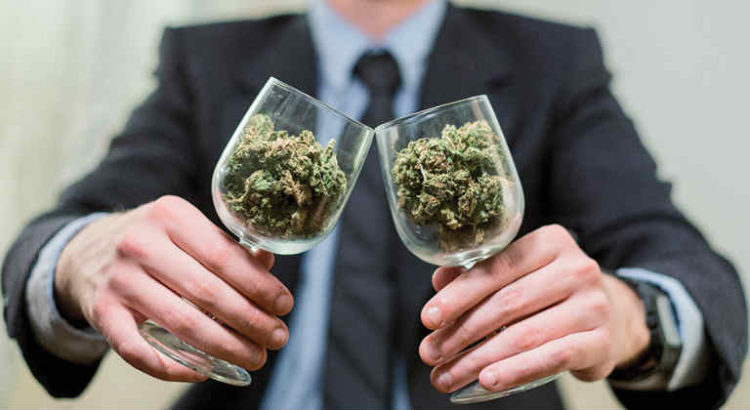 cannabis