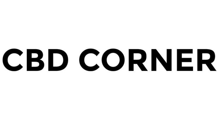 CBD Corner